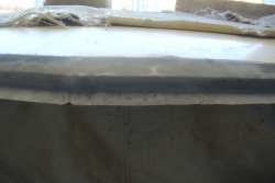 76ChevyMonteCarlo (9).jpg